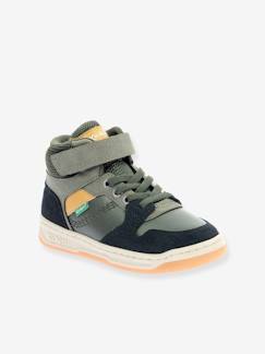 -Sneakers Kickado KICKERS®