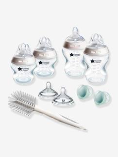 -Natural Start Baby Geschenkset TOMMEE TIPPEE