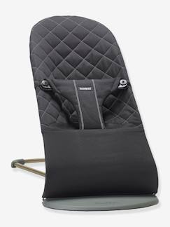 -Bliss BABYBJORN fysiologische ligstoel