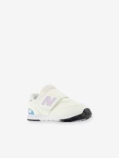 Schoenen-Meisje shoenen 23-38-Sneakers, gympen-Sneakers baby NW574KID NEW BALANCE®