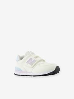 -Kindersneakers met klittenband PV574KID NEW BALANCE®