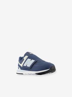 Schoenen-Baby schoenen 17-26-Sneakers klittenband baby NW574KIE NEW BALANCE®