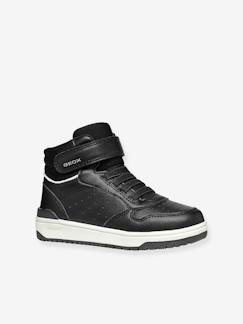 -Hoge sneakers J Washiba Boy GEOX®