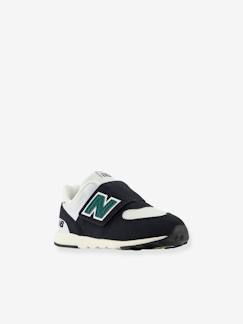 Schoenen-Baby schoenen 17-26-Kindersneakers NW574RGB New Balance®