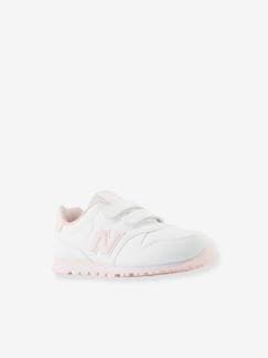 -Kindersneakers met klittenband PV500CWP NEW BALANCE®