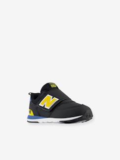 Schoenen-Baby schoenen 17-26-Kindersneakers met klittenband NW574KIB NEW BALANCE®