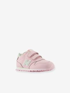 -Kindersneakers met klittenband IV500CMN NEW BALANCE®