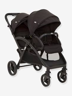 -JOIE Evalite Duo dubbele wandelwagen