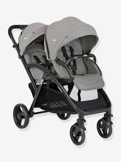 -JOIE Evalite Duo dubbele wandelwagen