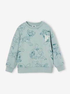 -Sweatshirt jongens Paw Patrol®