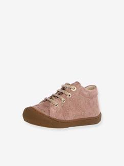 -Schoenen Cocoon Naturino