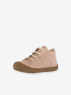 -Cocoon NATURINO schoenen