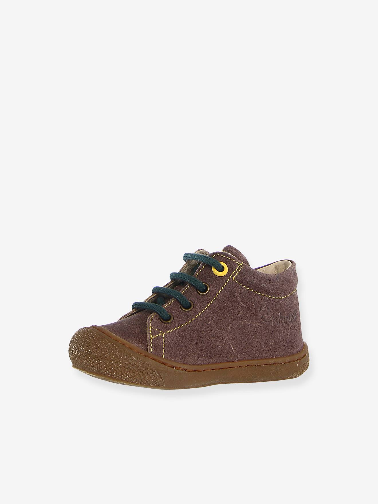 Schoenen Cocoon Naturino