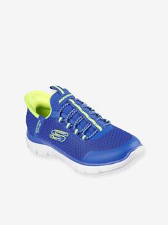 -Handsfree Slip-ins® kinderschoenen: Summits - High Range - SKECHERS®