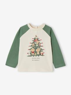 -Babyshirt