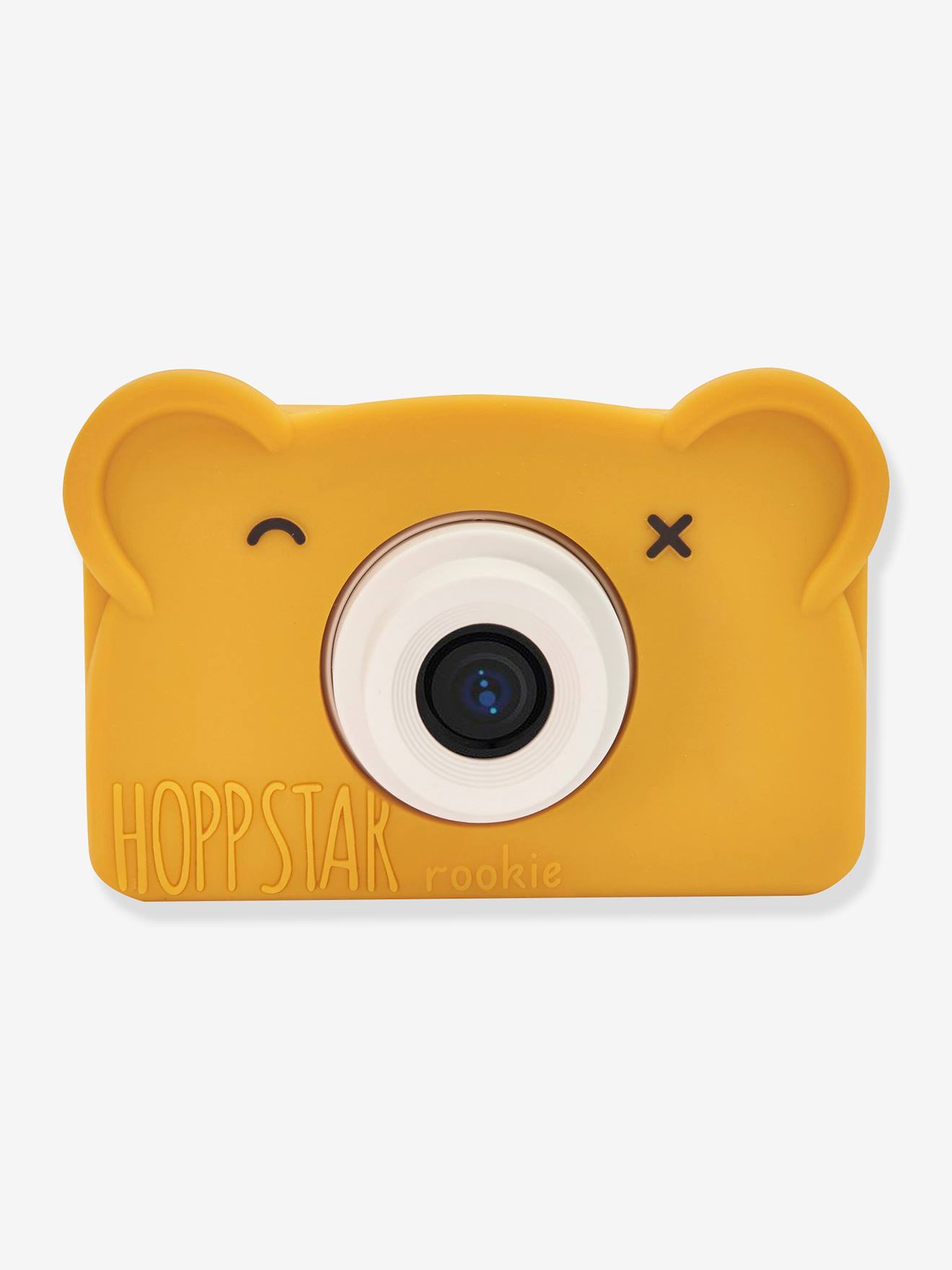 Hoppstar Rookie Honey Digitale Kinder Camera HP-76892