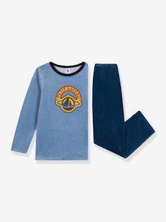 Jongens-Pyjama PETIT BATEAU