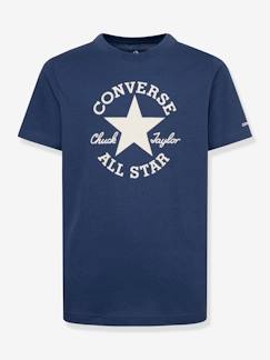 -Kindershirt Chuck Taylor Patch CONVERSE