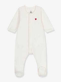 Baby-Pyjama, surpyjama-Bodyjama PETIT BATEAU