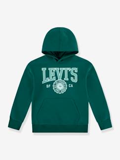 -Jongenshoodie LVB Sporty Hoodie LEVI'S