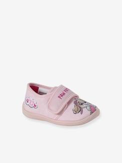 Schoenen-Meisjesslofjes Paw Patrol® Love Pup