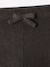 Tricot babylegging beige+groengrijs+roze (poederkleur) - vertbaudet enfant 