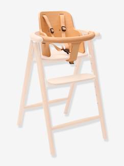Verzorging-Tobo 3 CHARLIE CRANE Baby Set Stoel