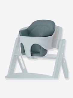 -CYBEX Click & Fold comfortabel kussen