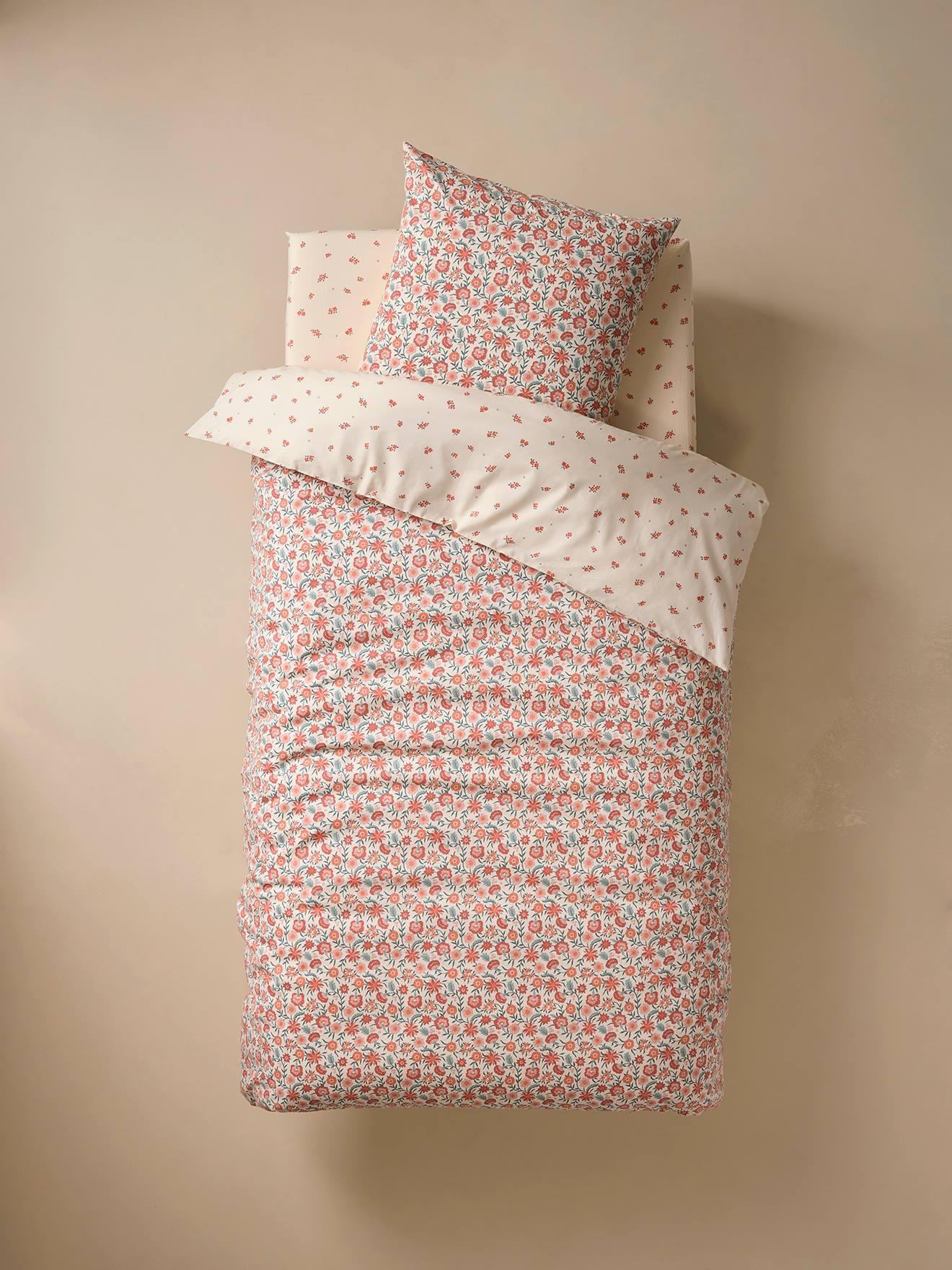 Loussiesd Geometrie beddengoed laken voor meisjes, jongens, kinderen, honingraat beddengoedset, zeshoekig, geometrisch rood grijs oranje lakens, bijenkorf, simplistische lakenset, 4-delig Loussiesd Geometrie beddengoed laken voor meisjes, jongens, kinderen, honingraat beddengoedset, zeshoekig, geometrisch rood grijs oranje lakens, bijenkorf, simplistische lakenset, 4-delig