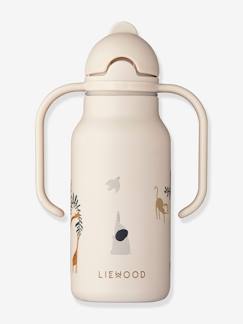 -Fles Kimmie 250 ml - LIEWOOD