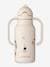 Fles Kimmie 250 ml - LIEWOOD beige+ecru - vertbaudet enfant 