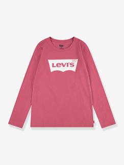 -Babyshirt Batwing LEVI'S®