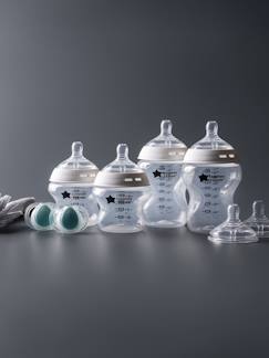 -Natural Start Baby Geschenkset TOMMEE TIPPEE