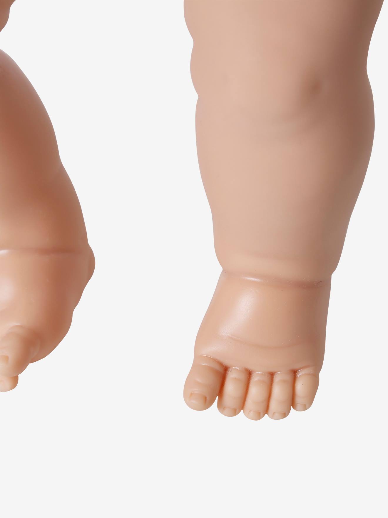 トイガン Popo トイガン Popo トイガン Popo トイガン Popo トイガン Popo 楽天市場