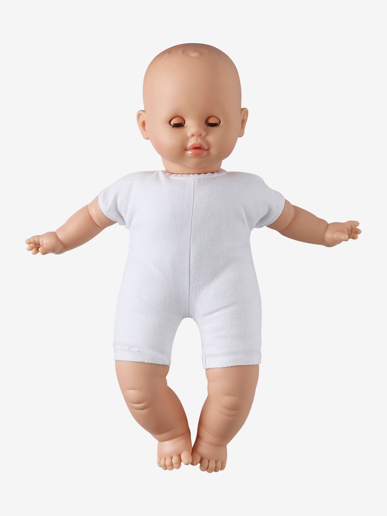 Pop Paola Reina 30 cm meerkleurig