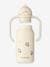 Fles Kimmie 250 ml - LIEWOOD beige+ecru - vertbaudet enfant 