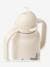 Fles Kimmie 250 ml - LIEWOOD beige+ecru - vertbaudet enfant 