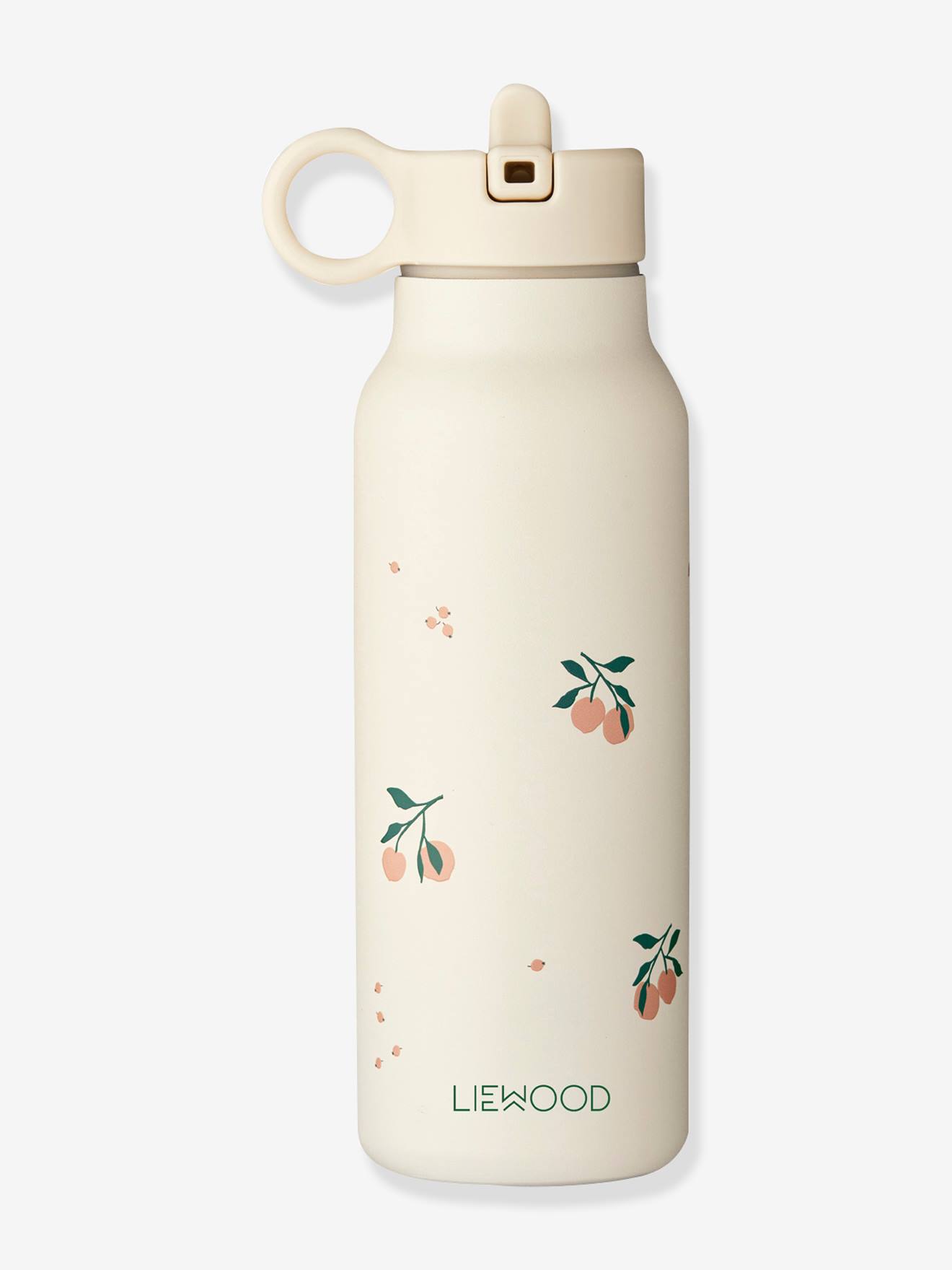Fles Falk 350ml - LIEWOOD ecru