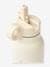 Fles Falk 350ml - LIEWOOD beige+ecru+wit - vertbaudet enfant 