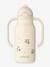 Fles Kimmie 250 ml - LIEWOOD beige+ecru - vertbaudet enfant 