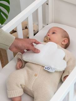 Snoogy warmwaterkruik BABYMOOV  - vertbaudet enfant