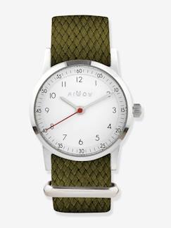 -Horloge Millow Tresse MILLOW