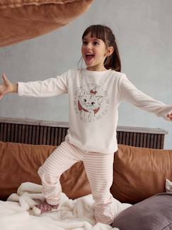 -Pyjama voor meisjes Disney® Marie Aristokatten