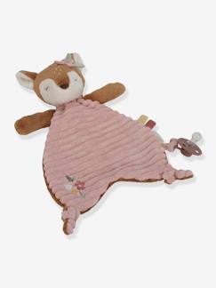 Speelgoed-Knuffel hert - Fairy Garden LITTLE DUTCH