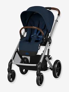 -Geländegängiger Liegebuggy Balios S Lux 2024 CYBEX