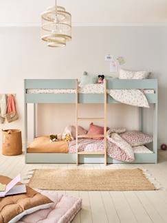 -COMPLICE stapelbed