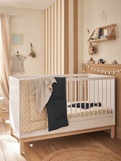 -Evolutief kinderbed COLLECTIE COMETE