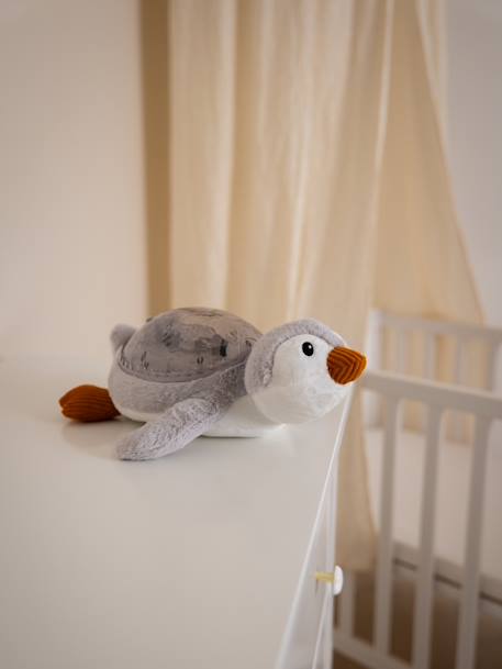 Tranquil Penguin(TM) CLOUD B grijs - vertbaudet enfant 