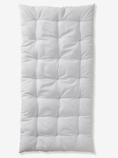 Linnengoed en decoratie-Vloermatras met hoes