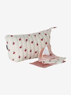 Verzorging-Set van 6 washandjes
